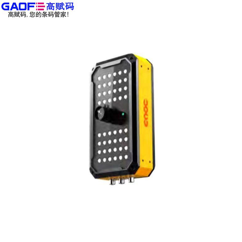 工業(yè)智能讀碼器GF R-8600/GF R-8800