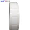 液氮標(biāo)簽、實(shí)驗(yàn)室標(biāo)簽、-196低溫標(biāo)簽 15mm*20mm 高賦碼